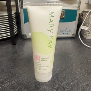 Mary Kay